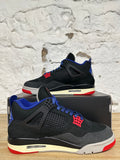 Air Jordan 4 Rare Air Sz 10