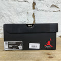 Air Jordan 4 Rare Air Sz 10.5