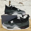 Air Jordan 4 Fear Sz 10.5 DS