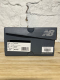 New Balance 550 University Blue Sz 12