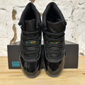 Air Jordan 11 High Gamma Blue (2025) Sz 9.5 DS
