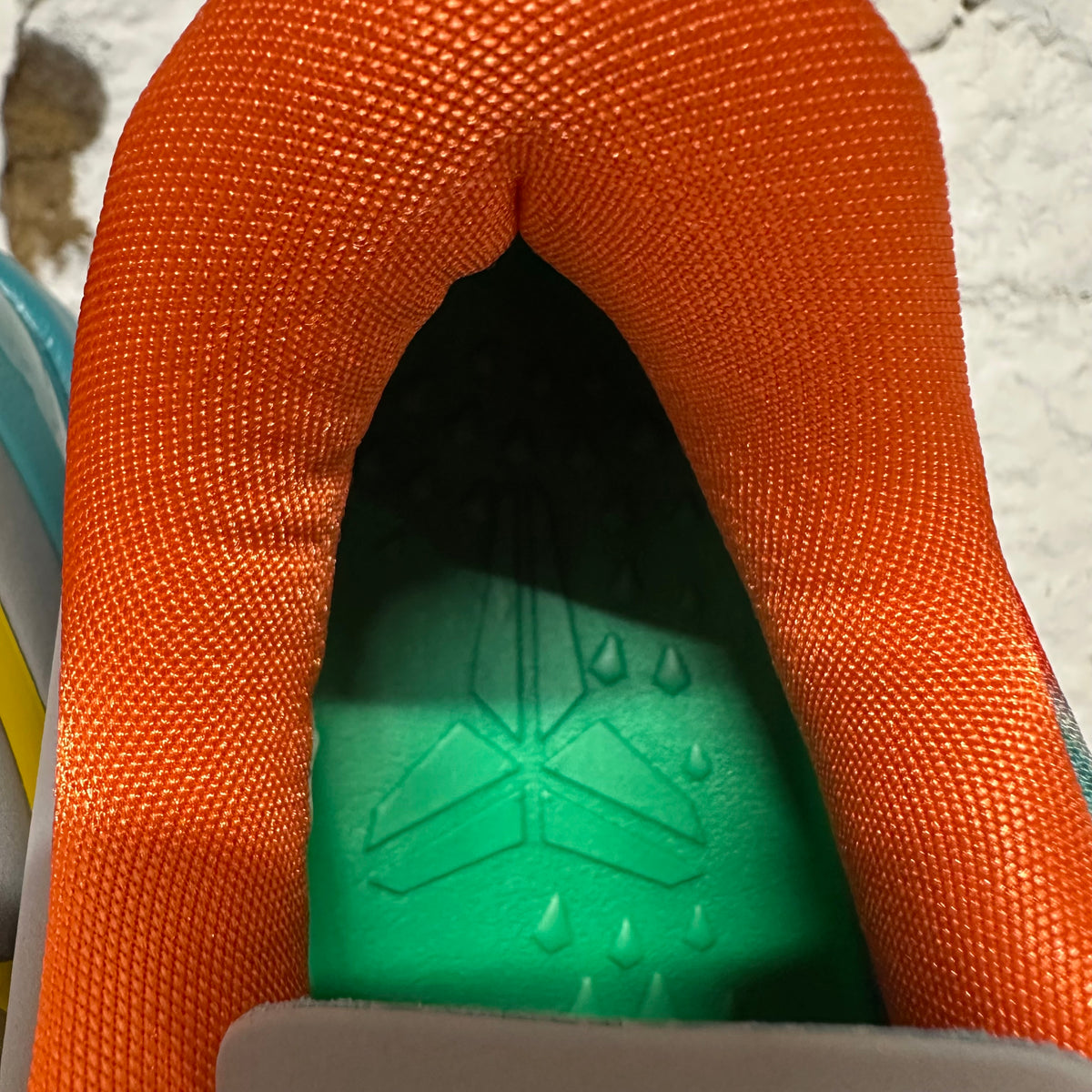 Nike Kobe 8 Protro Venice Beach (2024) Sz 9.5 DS