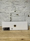 Air Jordan 13 DMP Pack (13 Only) Sz 10.5 DS