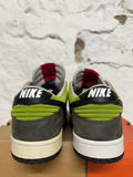 Nike SB Dunk Low Pro Kermit Sz 9 DS