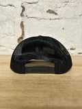 Kith Batman '89 Nolan Trucker Hat