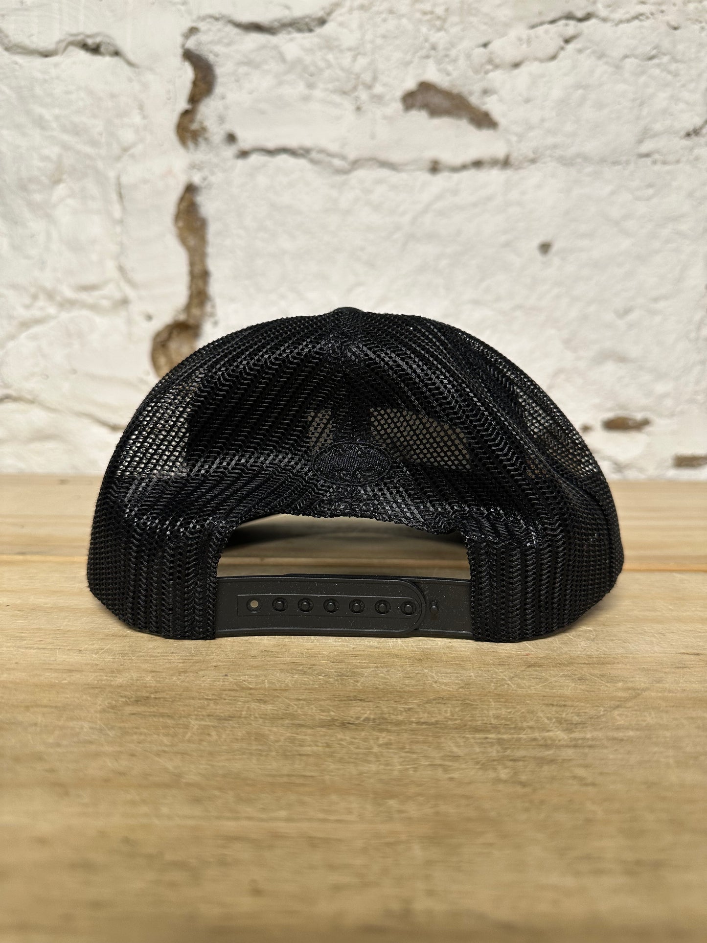Kith Batman '89 Nolan Trucker Hat