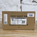 Yeezy 350 V2 Cream Sz 10.5