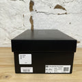 Adidas Pharrell Jellyfish White Sz 8.5 DS