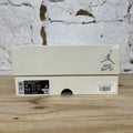 Air Jordan 4 SB Midnight Navy Sz 13
