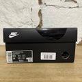 Nike Air Foamposite One Anthracite Sz 8.5 DS
