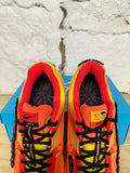Nike Vomero 5 Doernbecher Sz 10