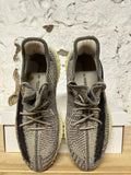 Yeezy 350 V2 Zyon Sz 11.5
