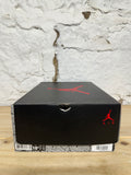 Air Jordan 6 Infrared (2019) Sz 10.5