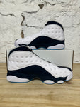 Air Jordan 13 Obsidian Sz 9