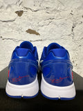 Nike Kobe 6 Dodgers Sz 11.5 DS