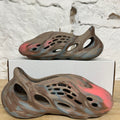 Yeezy Foam Runner MX Sand Sz 9
