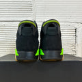 Air Jordan 6 Electric Green Sz 5.5Y