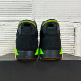 Air Jordan 6 Electric Green Sz 5.5Y