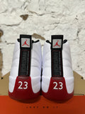 Air Jordan 12 Cherry Sz 12 DS