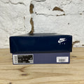 Air Jordan 11 Low Diffused Blue Sz 11