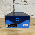 Air Jordan 11 High UNC Win Like 82 Sz 9.5