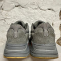 Yeezy 700 Inertia Sz 11.5