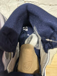 Air Jordan 1 High CO.JP Midnight Navy Sz 11.5 DS