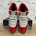 Air Jordan 11 High Cherry Sz 10.5
