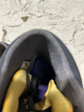 Nike Kobe 9 Elite Inspiration Sz 10