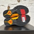 Nike Kobe 5 Protro Bruce Lee Sz 9.5