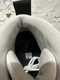 AIr Jordan 12 Taxi Flip Sz 11.5