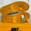 Air Jordan 1 High Taxi Sz 12
