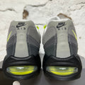 Nike Air Max 95 Neon Big Bubble Sz 13 DS