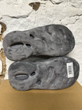 Yeezy Foam Runner MX Granite Sz 6 DS