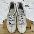 Reebok Classic Leather Kendrick Lamar Deconstructed Sz 13