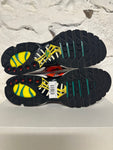 Nike Air Max 97 Plus City Pride Miami Sz 13