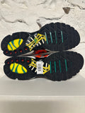 Nike Air Max 97 Plus City Pride Miami Sz 13
