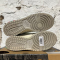 Nike Dunk Low Off-White Lot 07 Sz 9.5