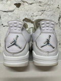 Air Jordan 4 Pure Money Sz 9.5