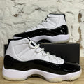 Air Jordan 11 High Gratitude Sz 11.5 DS