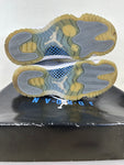 Air Jordan 11 Low Cement Grey Sz 9.5