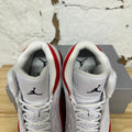 Air Jordan 13 Chicago (2026) Sz 12