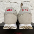 Nike x Stranger Things Air Tailwind 79 Sail Upside Down Sz 12