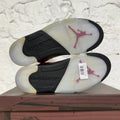 Air Jordan Raging Bull (2021) Sz 13