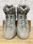 Yeezy DSRT Boot Salt Sz 11.5