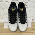 Nike Kobe 9 EM Low Protro Mambacita Sz 9.5 DS