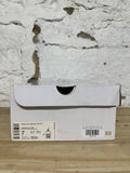 Air Jordan 4 Shimmer Sz 5.5 (7W)