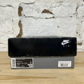 Air Jordan 11 High Cherry (2022) Sz 10.5