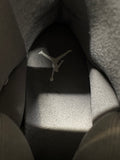 Air Jordan 11 Cool Grey Sz 9