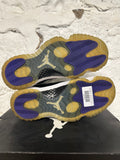 Air Jordan 11 Low Concord Sz 8.5